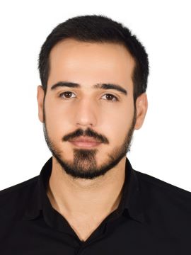 معاونت عمومی